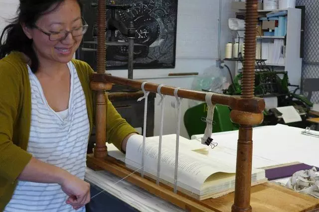 Arion Press