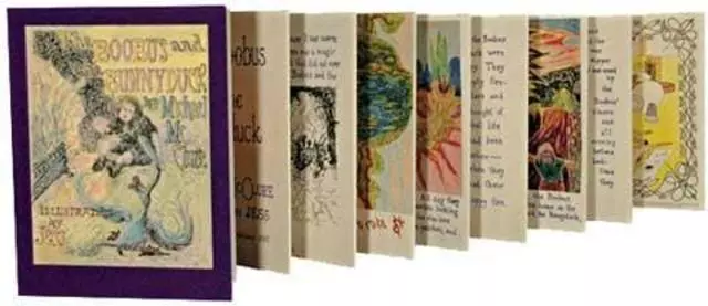 Arion Press