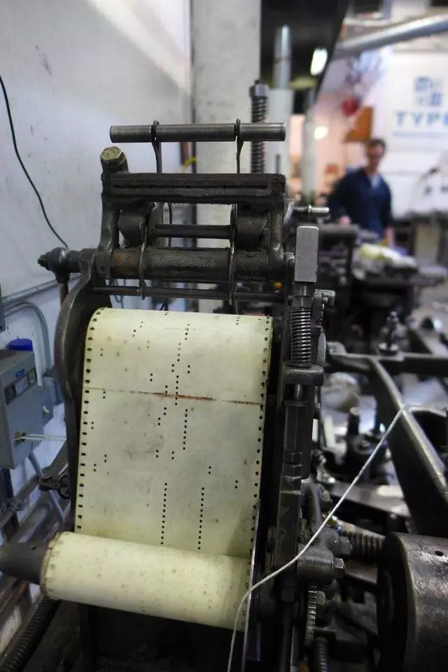 Arion Press