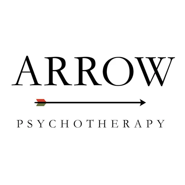 Arrow Psychotherapy