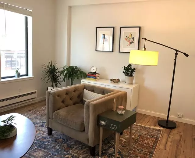 Arrow Psychotherapy