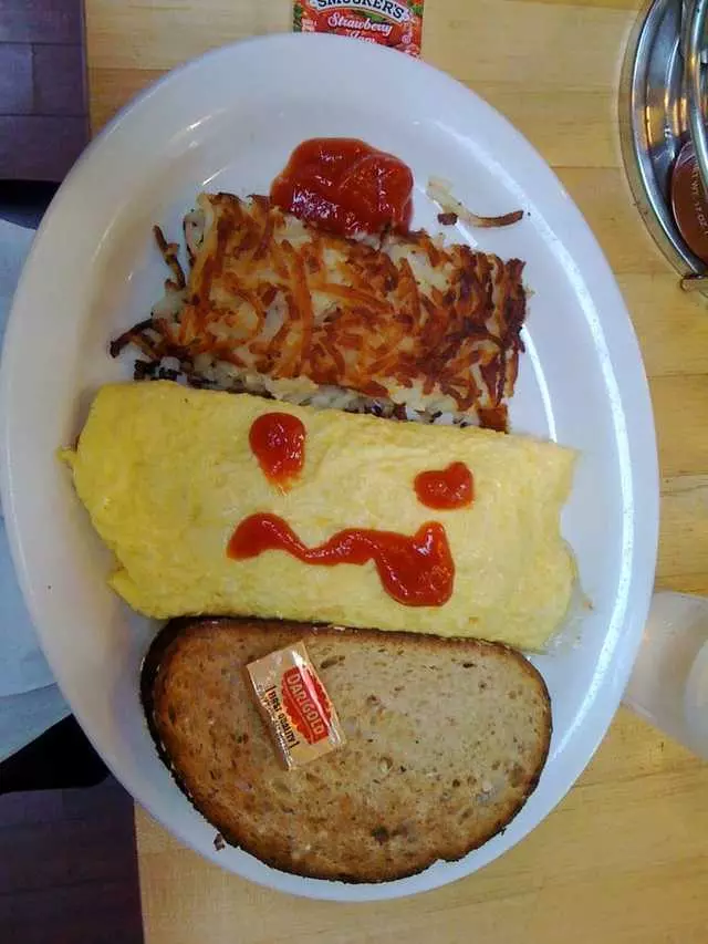 The Grind Cafe
