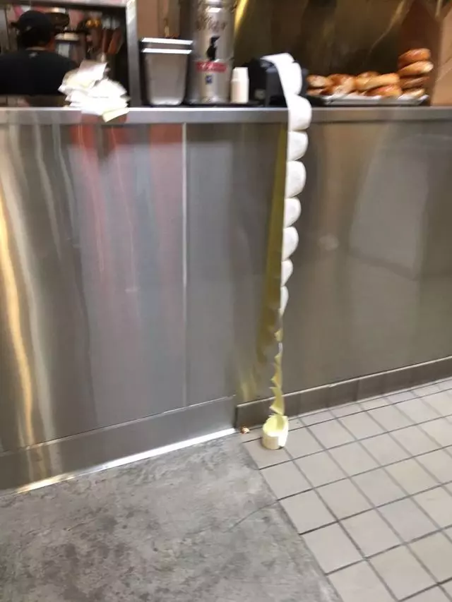 The Grind Cafe