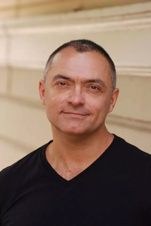 Anma-Shiatsu Therapy