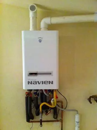 All-Point Solutions Plumbing