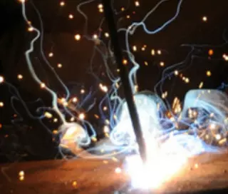 All Metals Welding