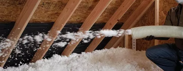 Attic Fix Pro