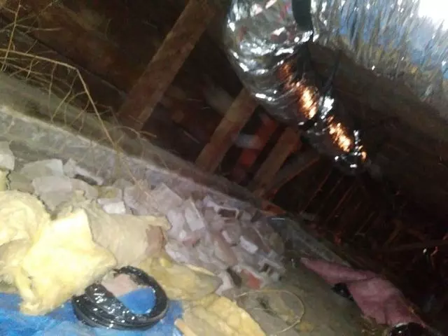 Attic Fix Pro
