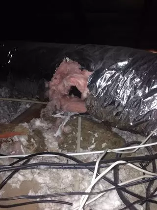 Attic Fix Pro