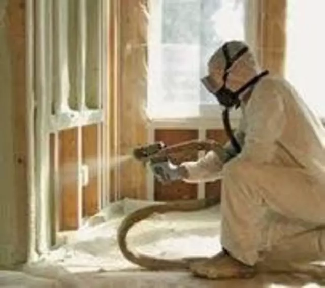 Attic Fix Pro