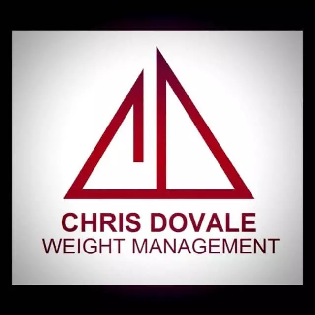 Chris Dovale Weight Management