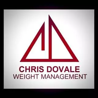 Chris Dovale Weight Management