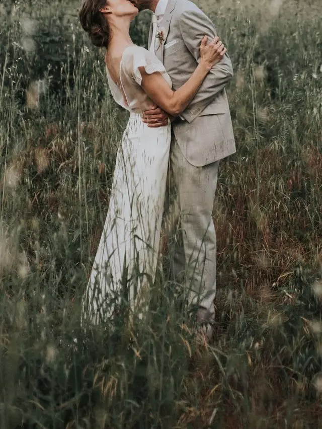 Bridal Fitness Coach