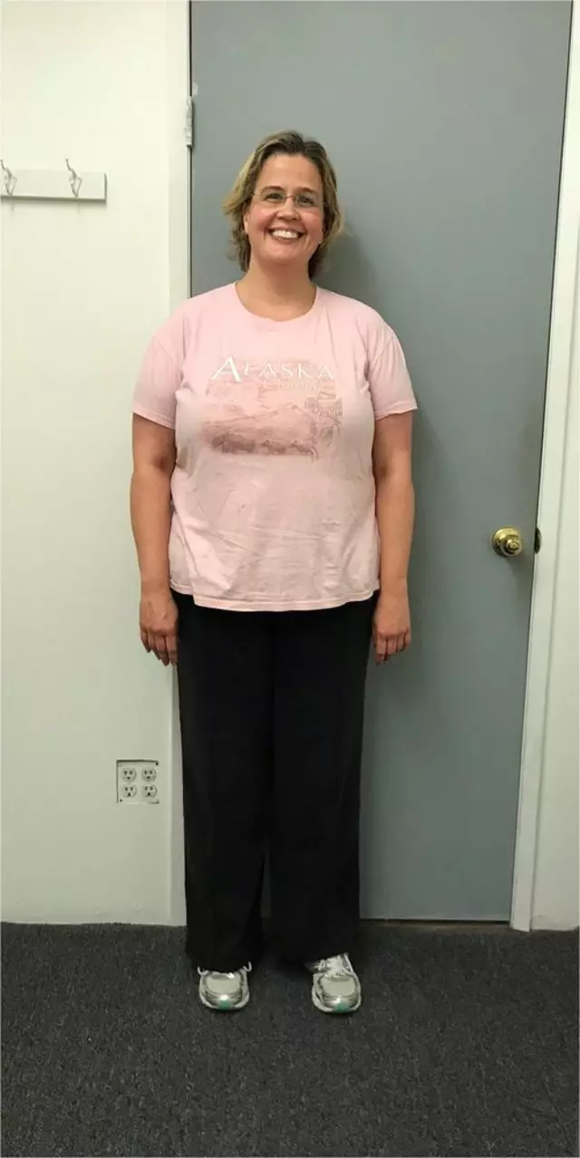 Bridal Fitness Coach