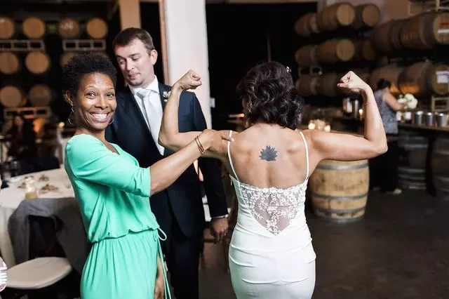 Bridal Fitness Coach