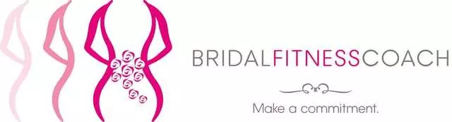 Bridal Fitness Coach