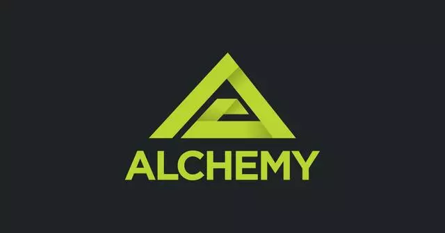 ALCHEMYcreative