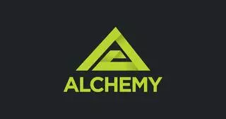 ALCHEMYcreative