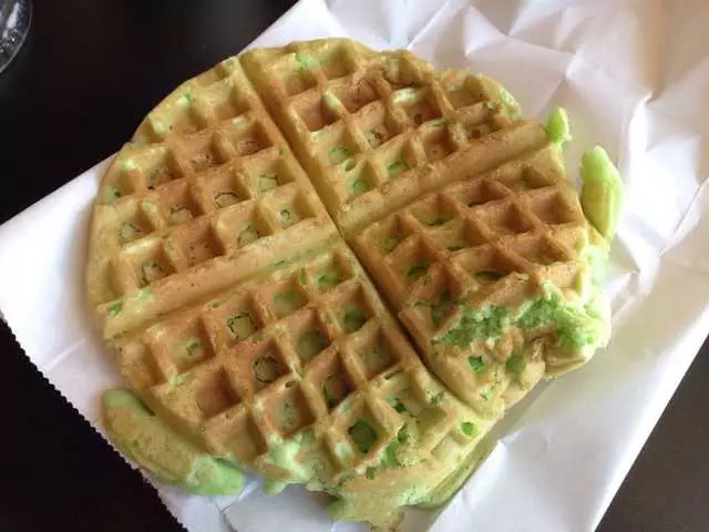 BAMBU