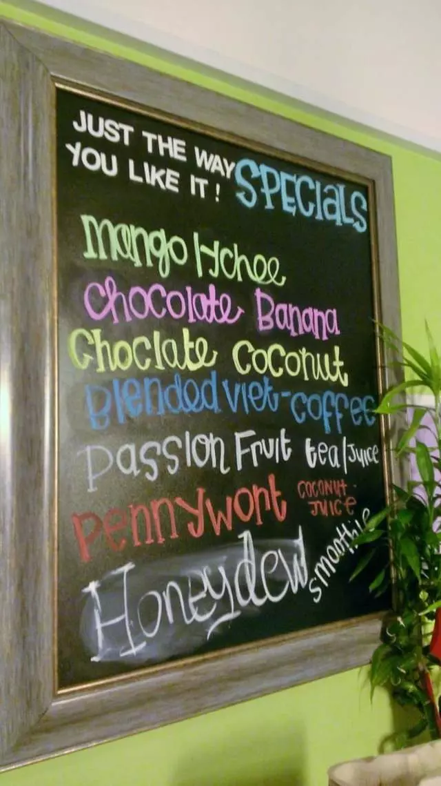 BAMBU