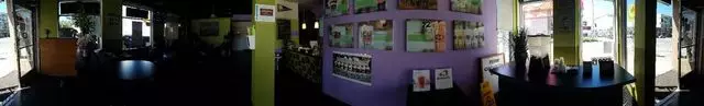 BAMBU