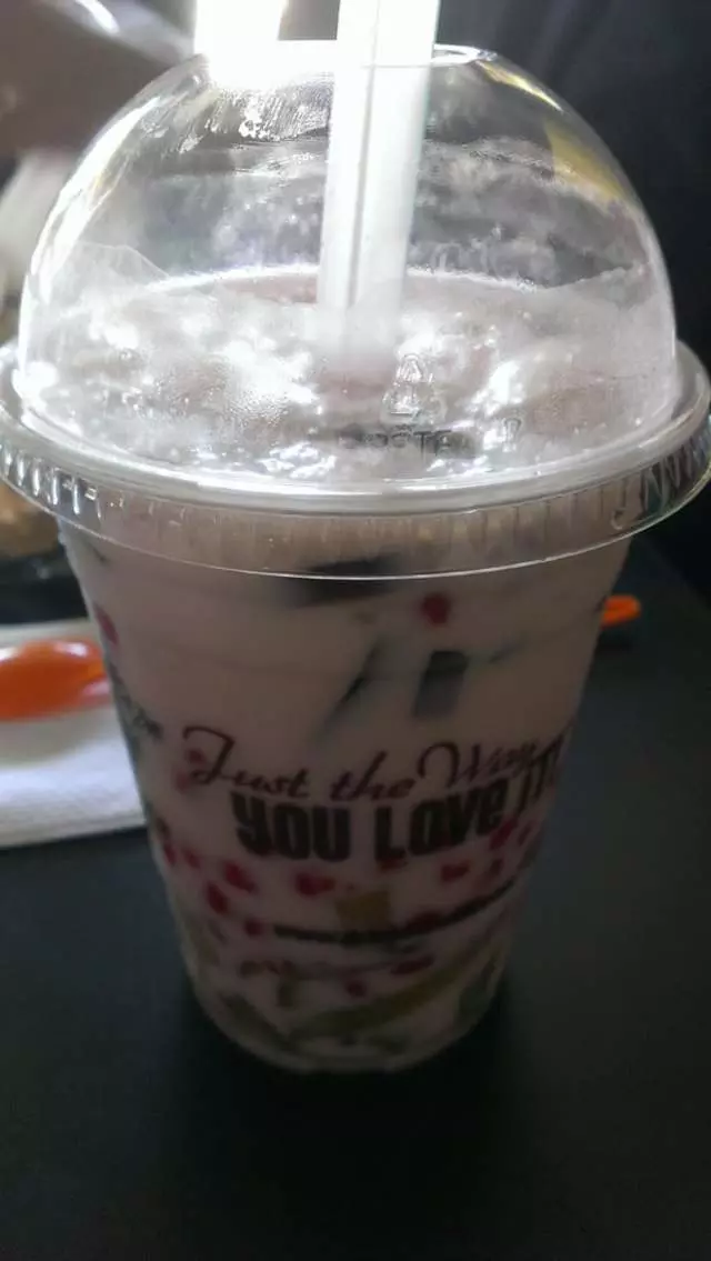 BAMBU