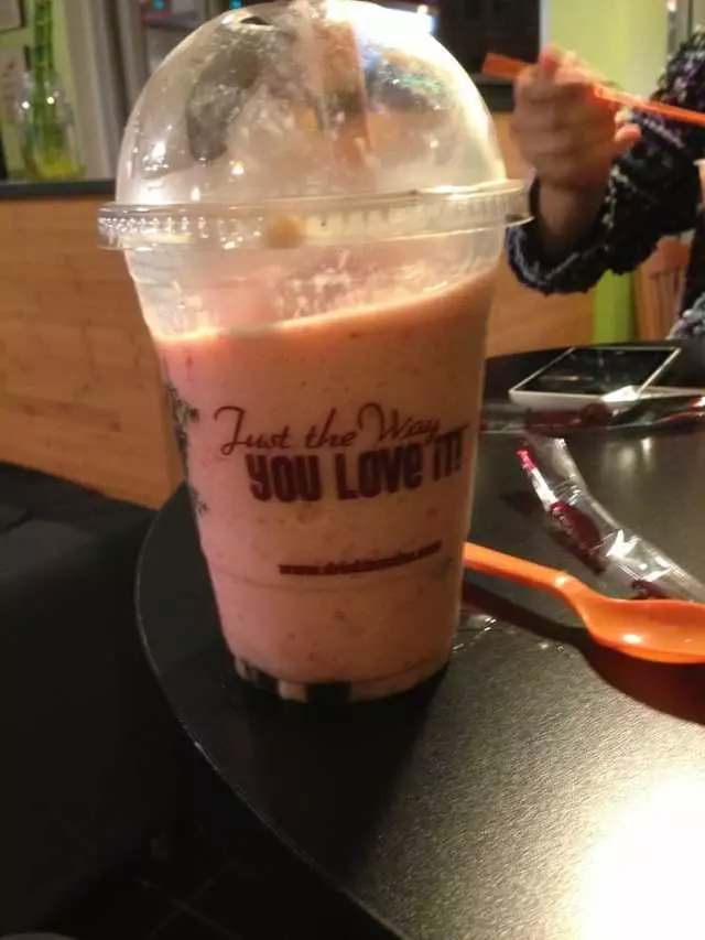 BAMBU