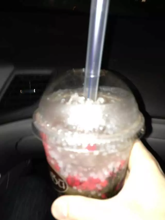 BAMBU