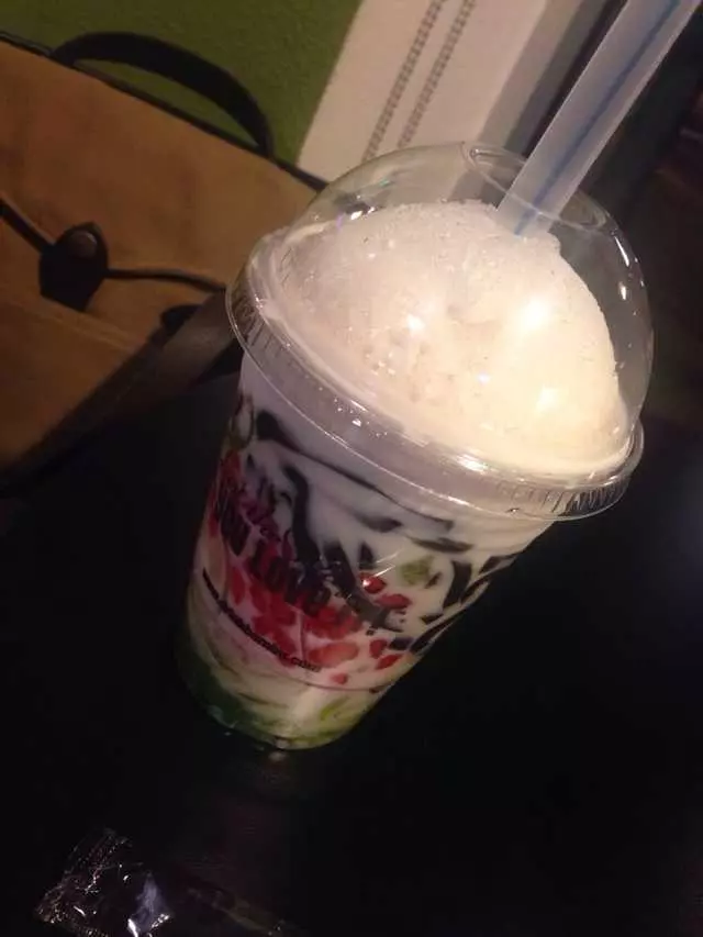 BAMBU