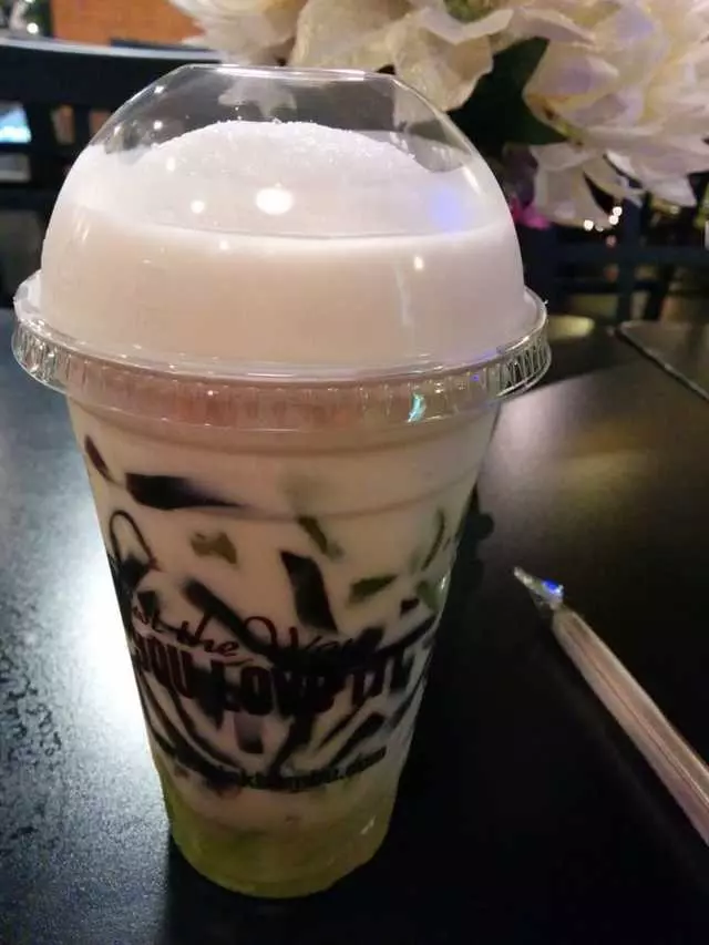 BAMBU