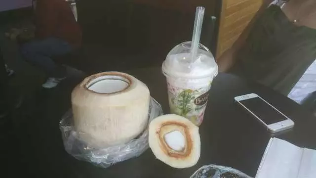 BAMBU