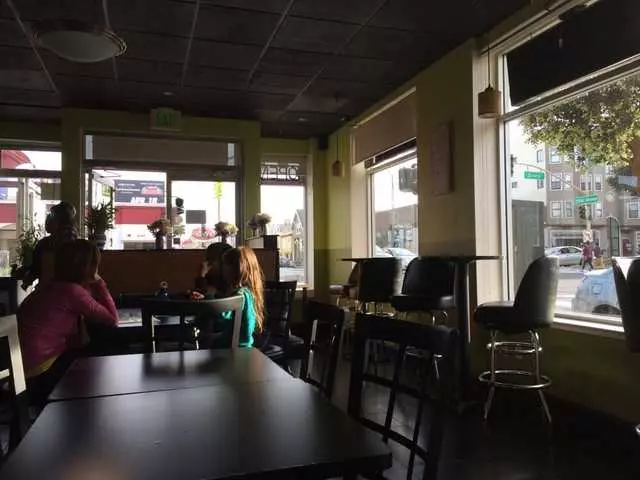 BAMBU