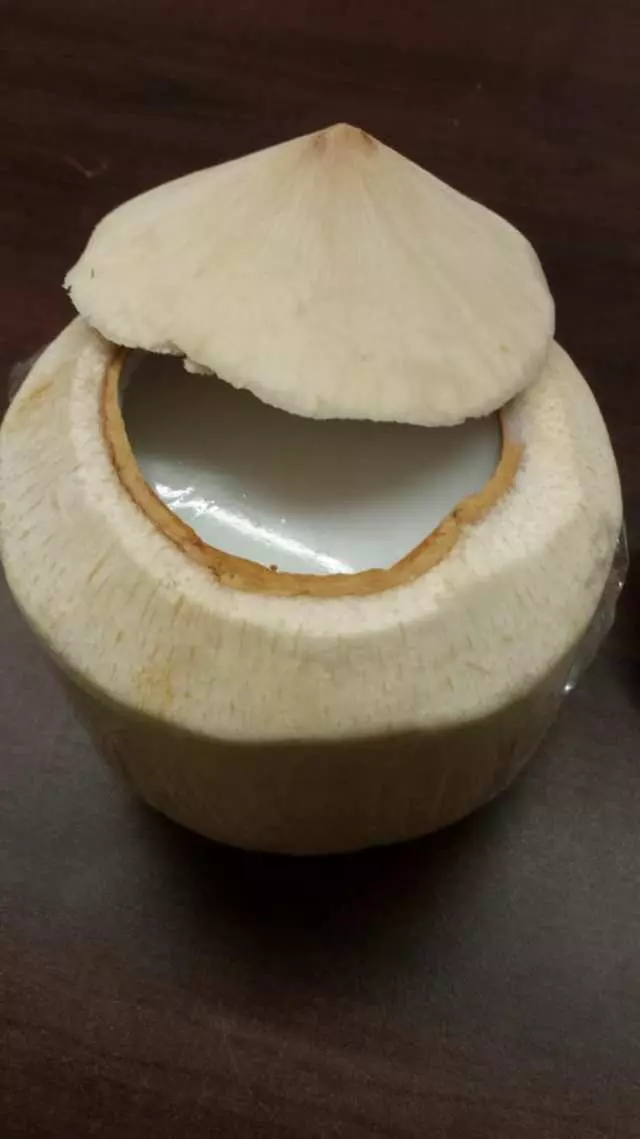 BAMBU