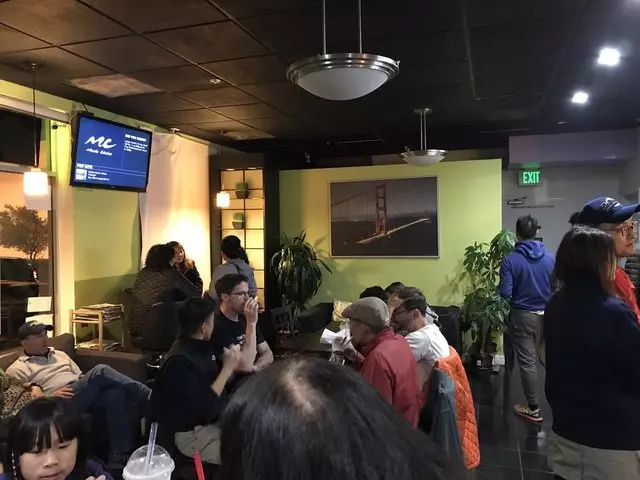 BAMBU