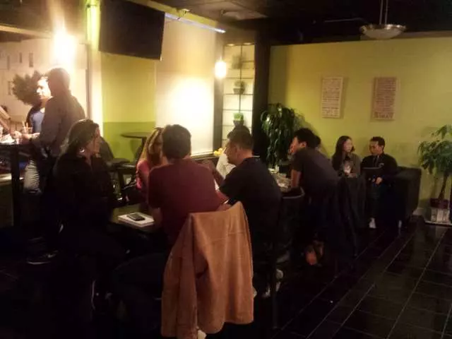 BAMBU