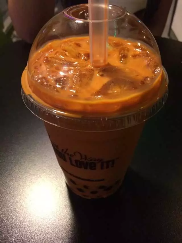 BAMBU