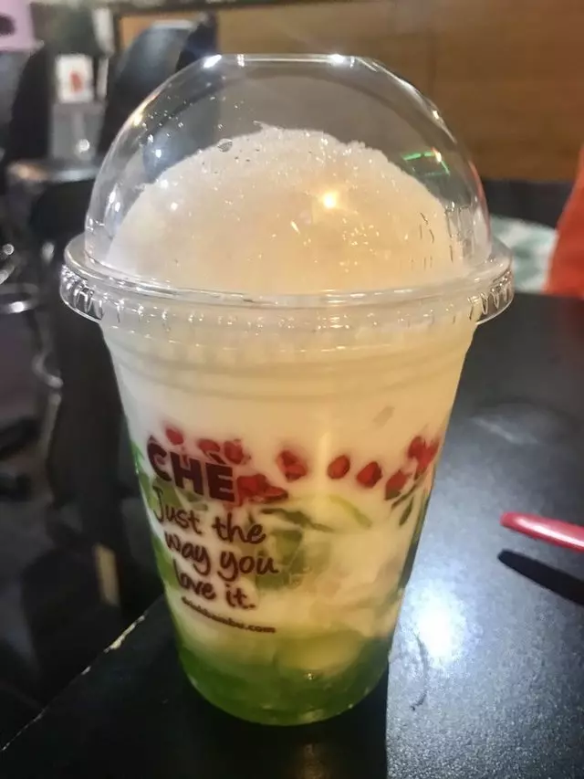BAMBU
