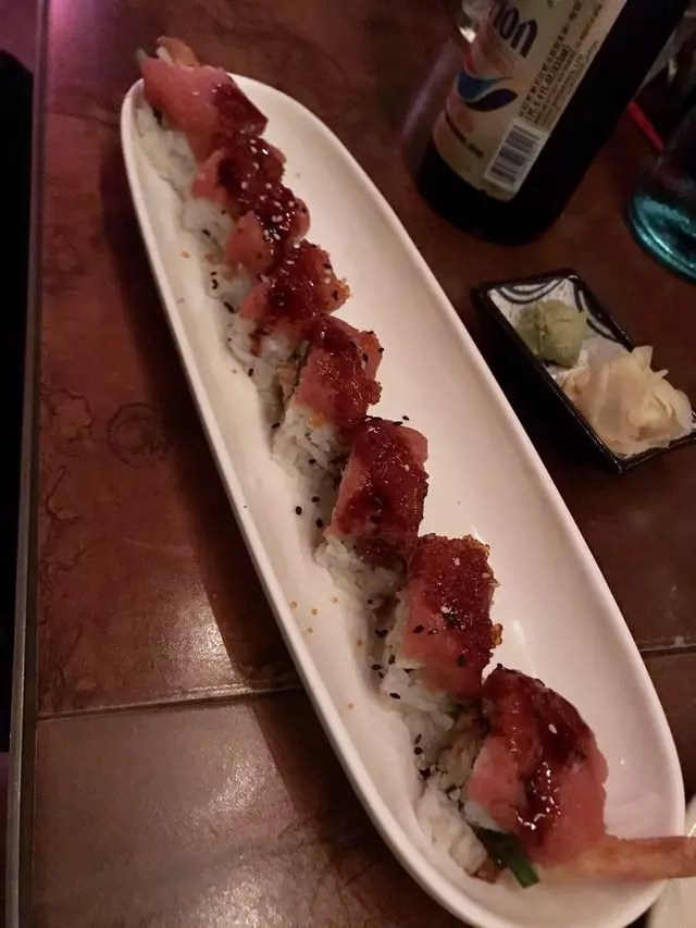 Domo