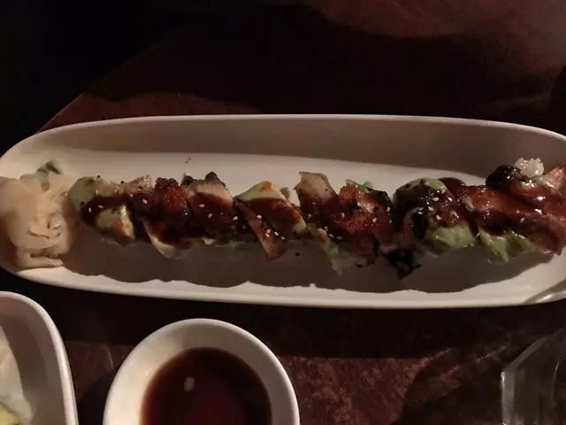 Domo