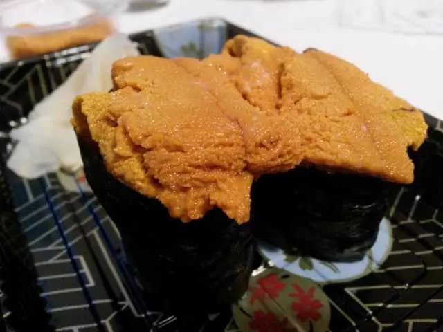 Domo