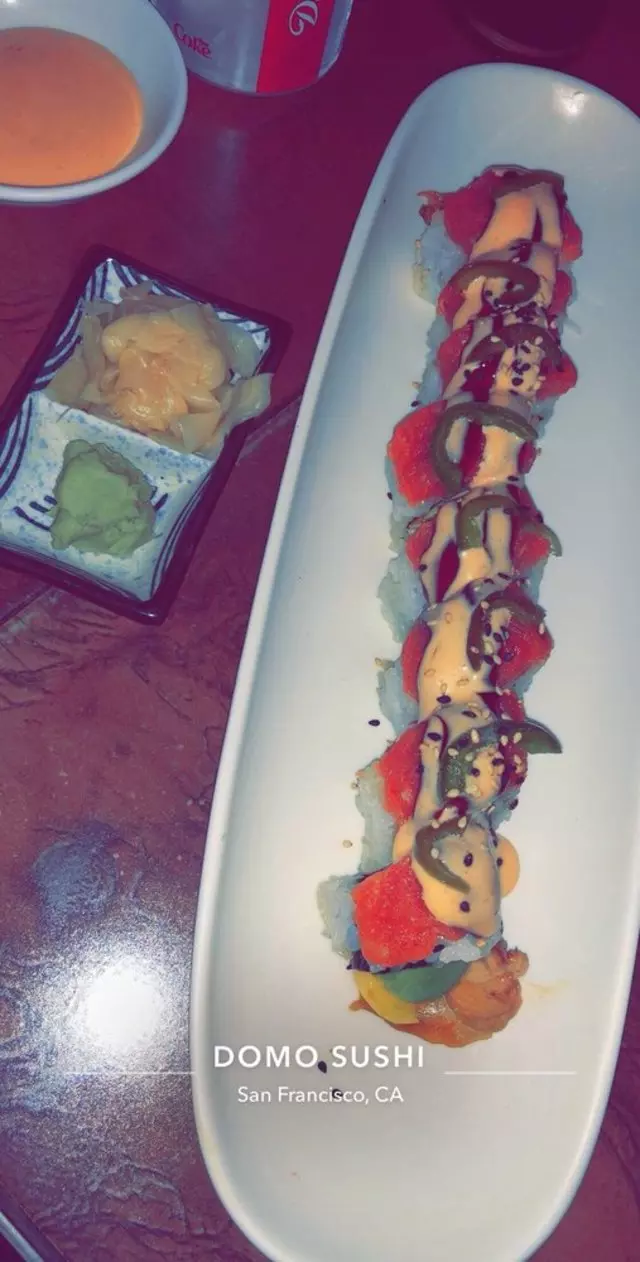 Domo