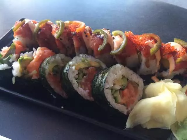 Domo