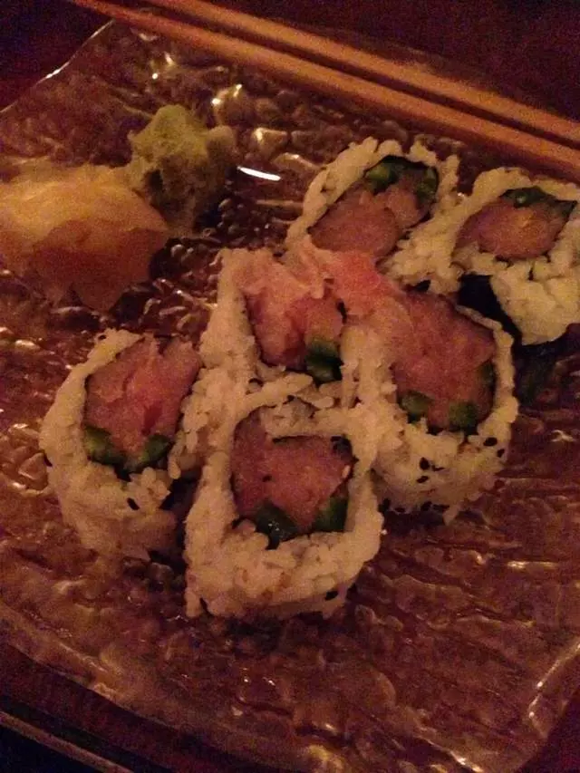 Domo
