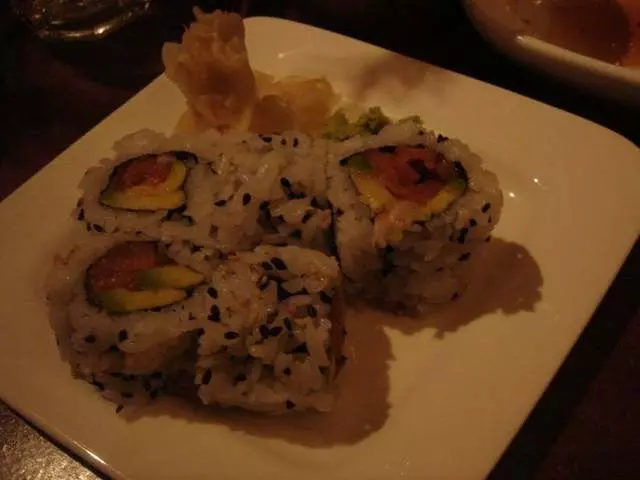 Domo