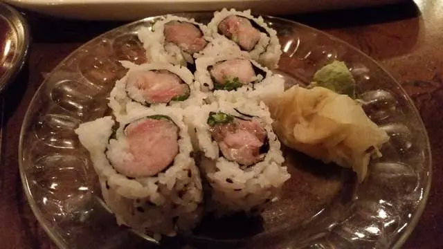 Domo