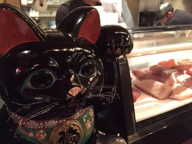 Domo