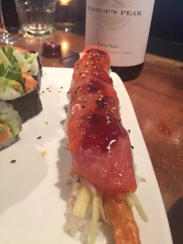 Domo