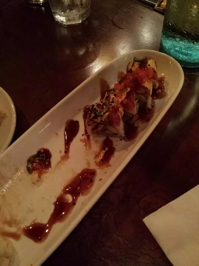 Domo