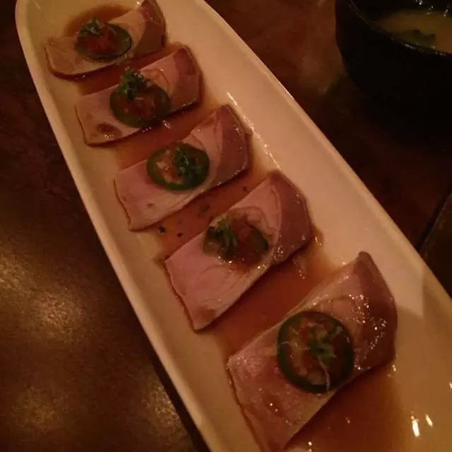 Domo