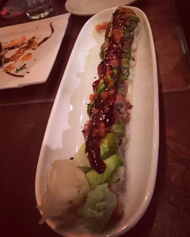 Domo